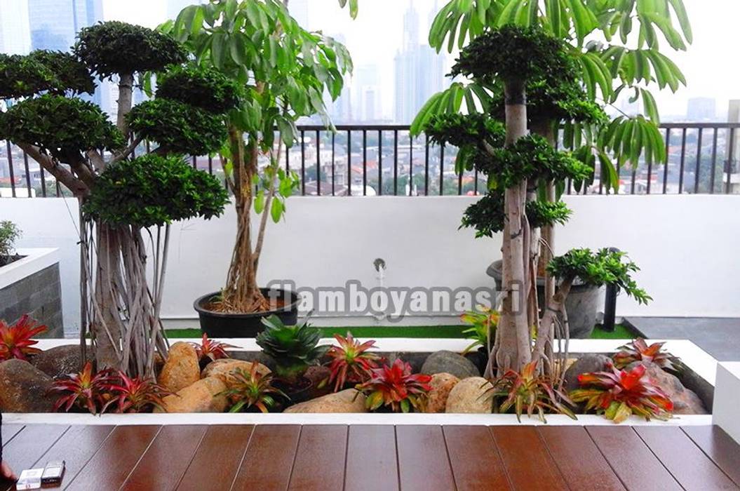 25 Koleksi Desain Tukang Taman Surabaya Terindah , Tukang Taman Surabaya - flamboyanasri Tukang Taman Surabaya - flamboyanasri Casetas de jardín