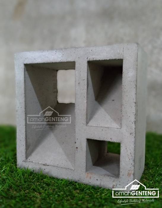 Roster Beton Solo Hp Wa 081 2283 3040 Roster Beton Solo Omah Genteng Oleh Omah