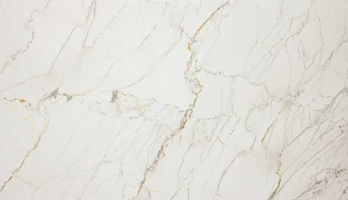 Đá marble tự nhiên và đá marble nhân tạo khác nhau như thế nào, Công ty TNHH truyền thông nối việt Công ty TNHH truyền thông nối việt Ulteriori spazi Altri oggetti d'arte