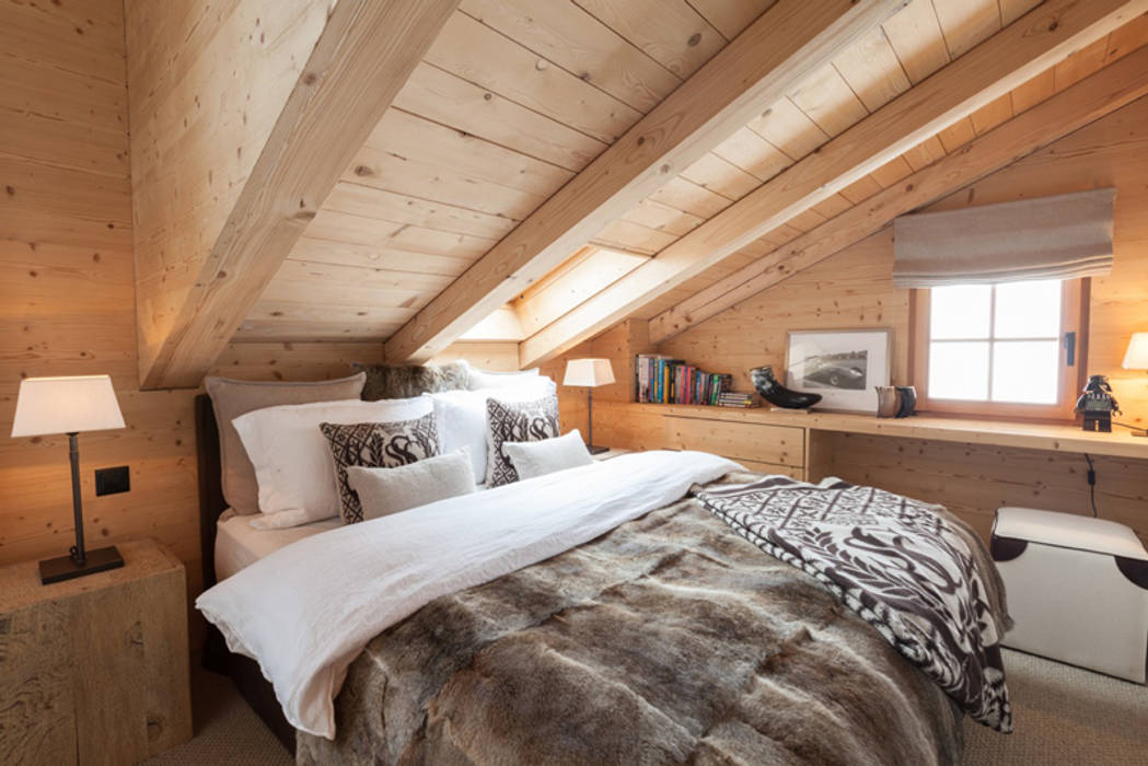 Schlafzimmer Mit Schreibtisch 2021 Schlafzimmer Mit Schreibtisch 2021