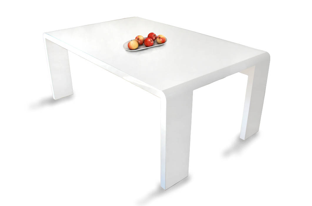 Modern By Rh Design Innenausbau Mobel Und Kuchenbau Aarau Modern Mdf Homify