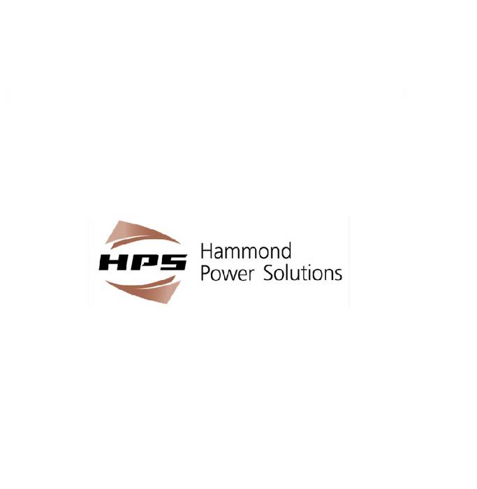 HPS Hammond Power Solutions, Grupo MCB Grupo MCB