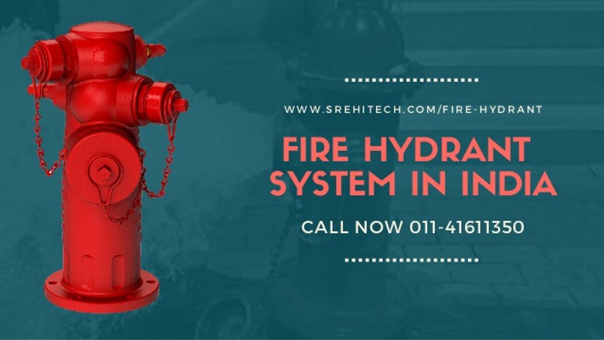 Fire Sprinkler System supplier in India, VRF / VRV AC Dealers in Delhi/NCR,India VRF / VRV AC Dealers in Delhi/NCR,India Ginásios asiáticos