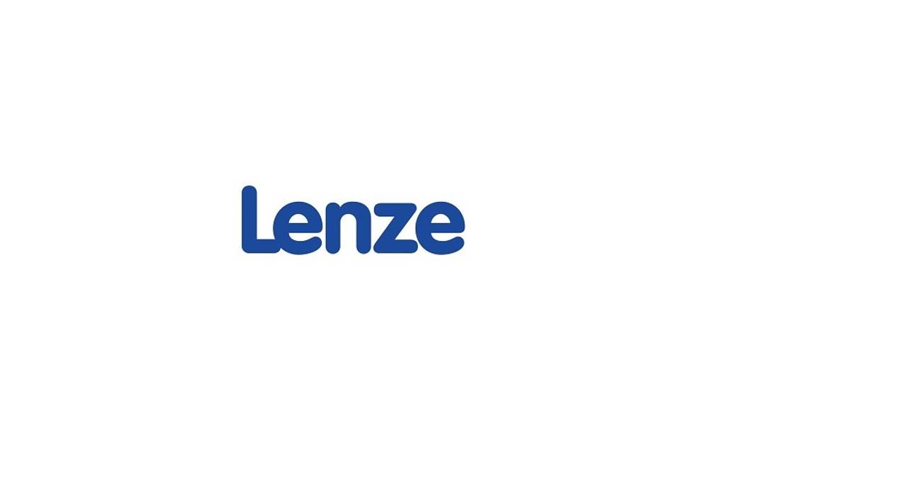 Lenze , Grupo MCB Grupo MCB