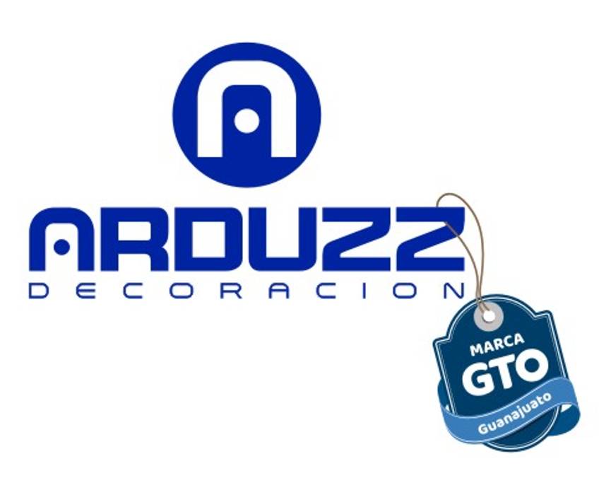 ARDUZZ DECORACION, ARDUZZ Decoracion ARDUZZ Decoracion Shutters