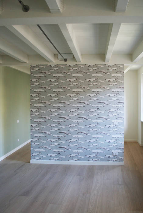 homify