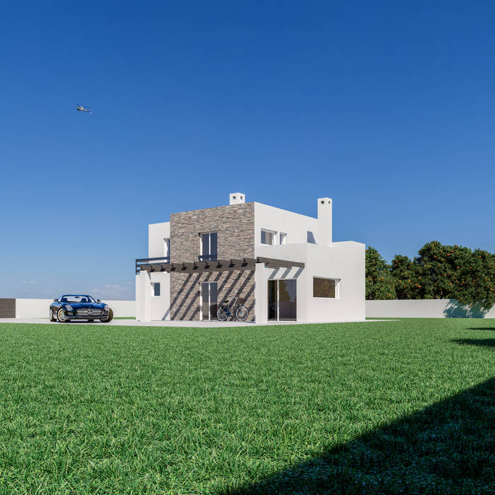 3D ART - Image|Film|Print