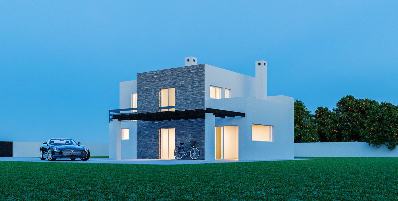 3D ART - Image|Film|Print