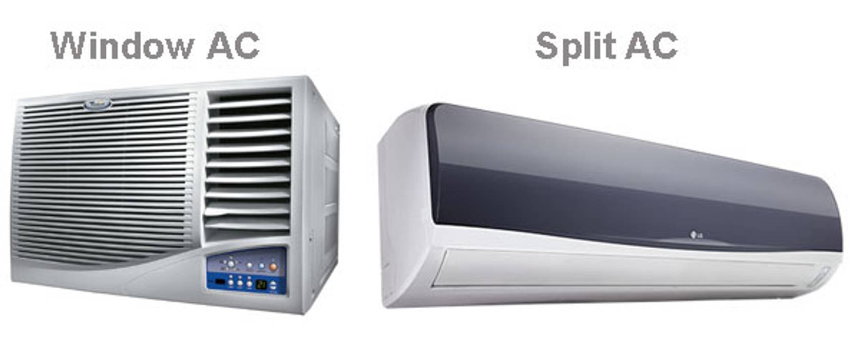 Split & Window AC Installation Services in India , Fire Detection & Alarm System in India Fire Detection & Alarm System in India منزل بنغالي