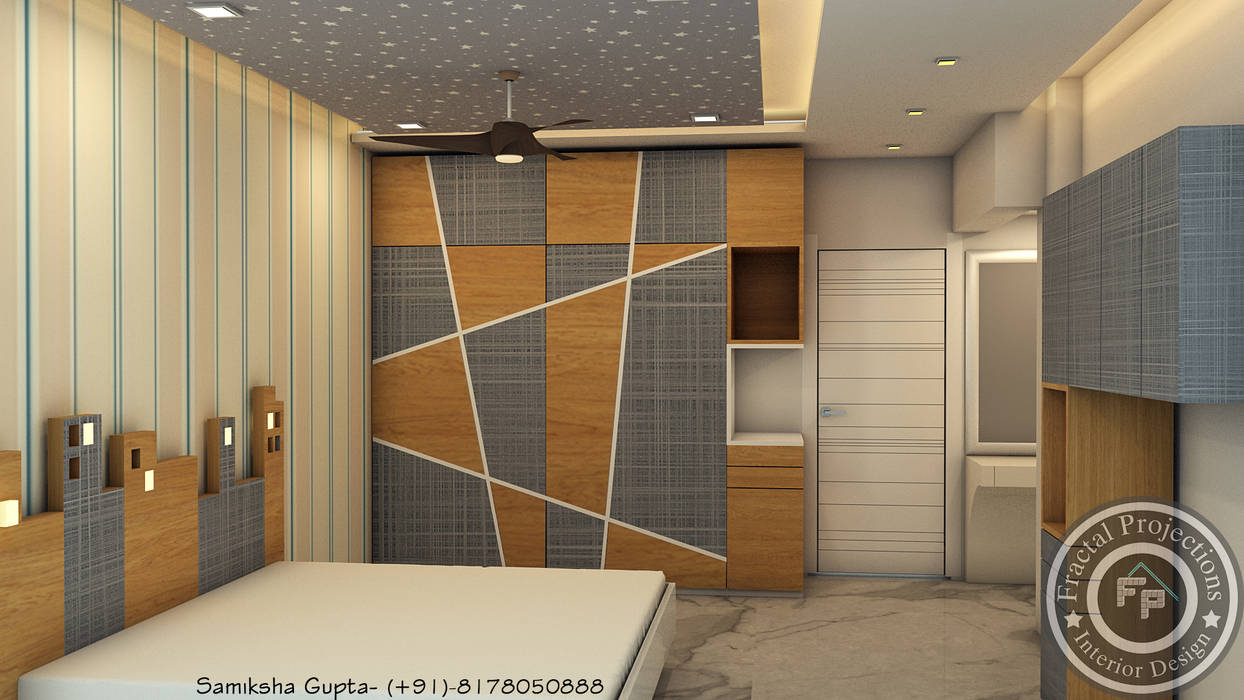 Kids Room Cupboard Design Yescar Innovations2019 Org