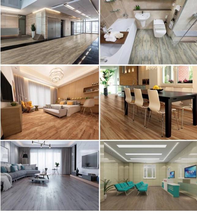 homify