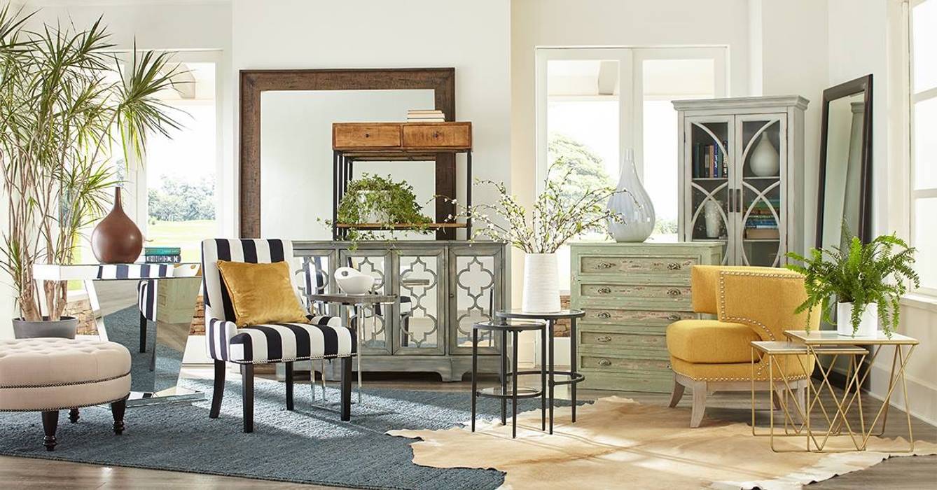 homify