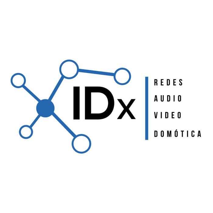 Domótica, IDx Redes Limitada IDx Redes Limitada บ้านและที่อยู่อาศัย ของตกแต่งและอุปกรณ์จิปาถะ