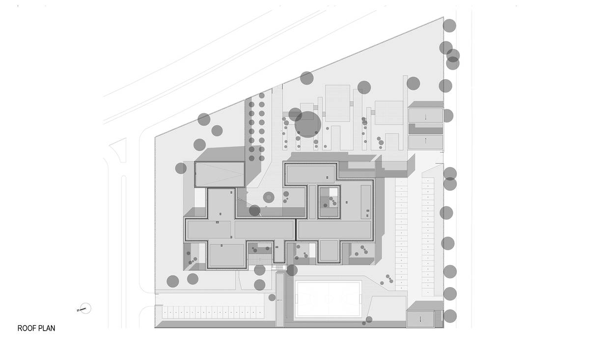 MEDIATECA DO CAZENGA, Scalline, Architects & Designers Scalline, Architects & Designers Commercial spaces Trung tâm Hội nghị