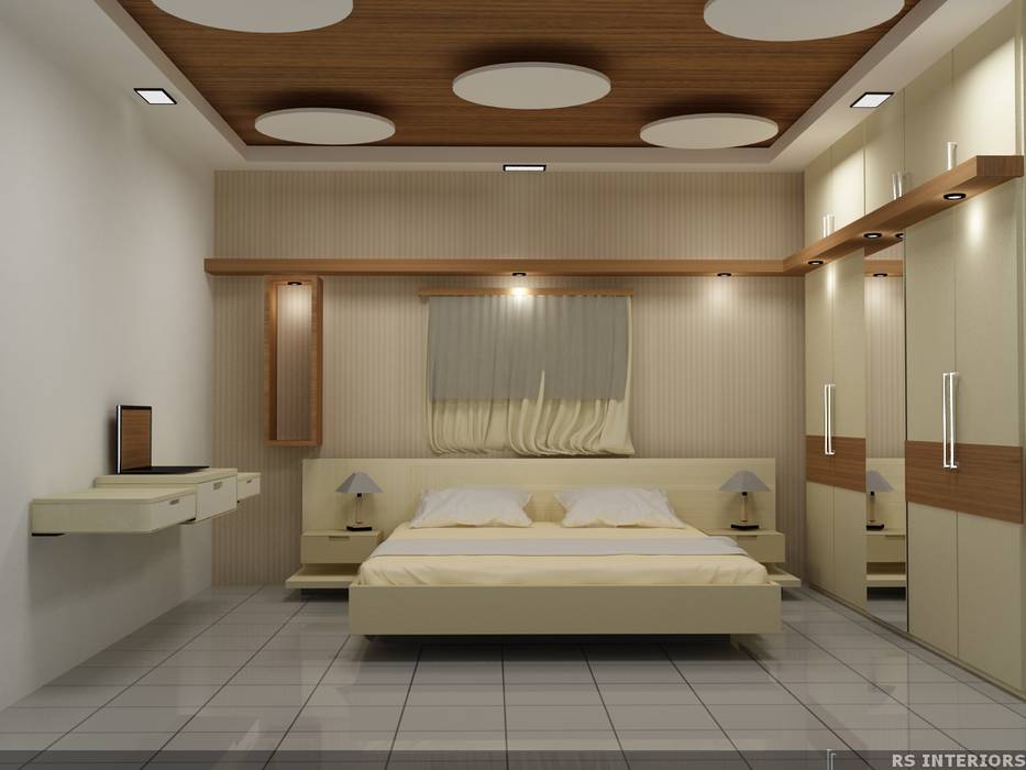 Interior Designers In Vizag By Splendid Interior Designers Pvt