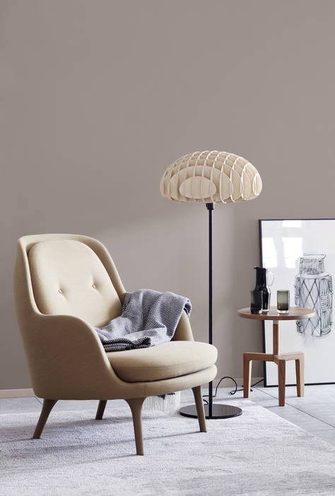 Moderne Design Heizkörper Schöner Wohnen