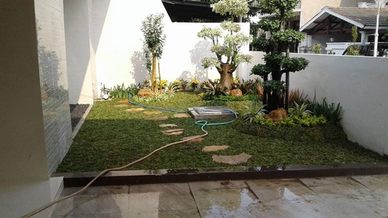 31 ide taman kecil | 082159942323 JASA TAMAN Ruang Komersial Bambu Green jasa taman,tukang taman,taman rumah,taman kecil,Ruang Komersial