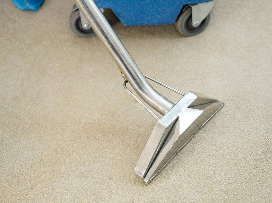 Professional Carpet Cleaning, Fantastic Cleaners Melbourne Fantastic Cleaners Melbourne Floors