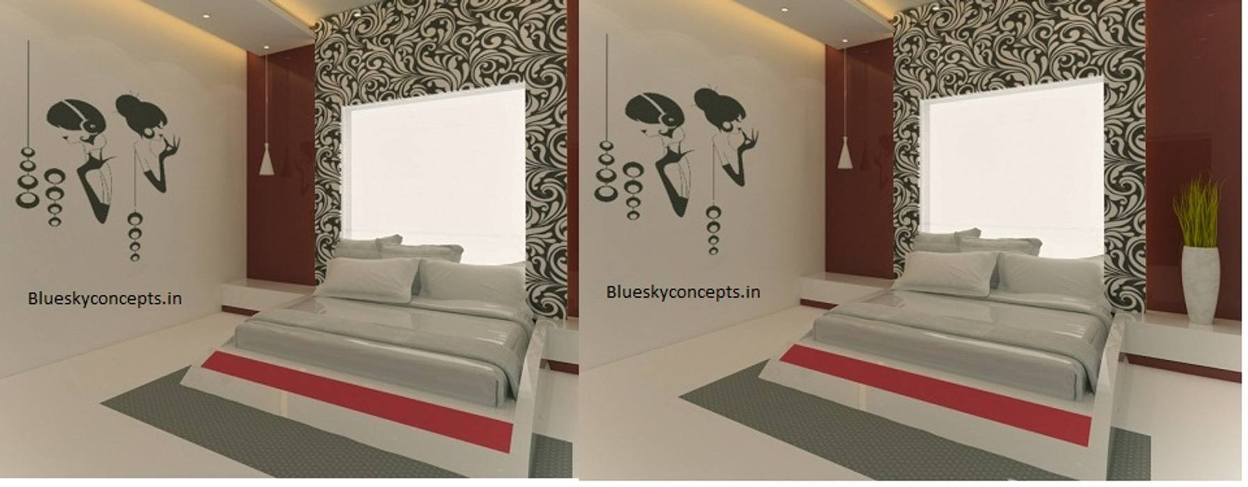 Best Interior Designers Bangalore Von Blueskyconcepts1