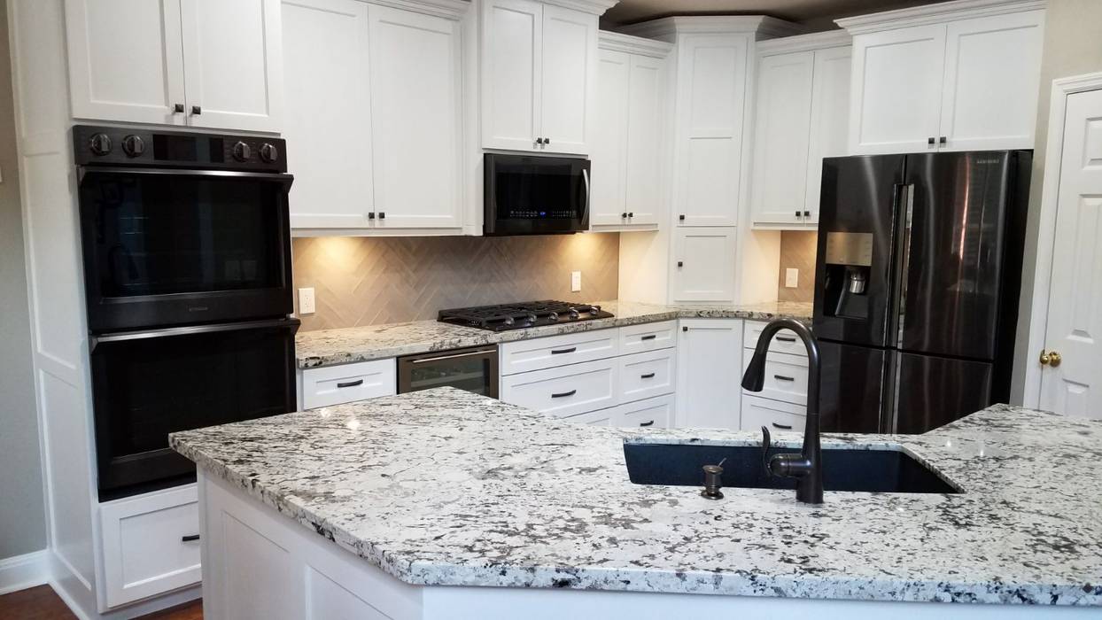 kitchen and bathroom remodeling before and after pictures, Premium Residential Remodeling Premium Residential Remodeling