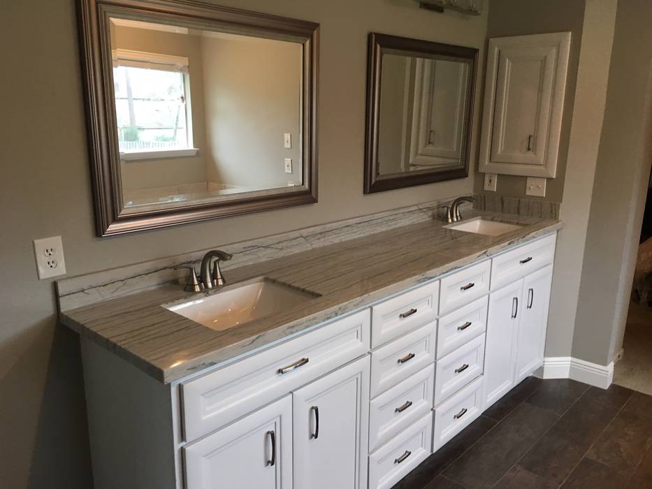 kitchen and bathroom remodeling before and after pictures, Premium Residential Remodeling Premium Residential Remodeling