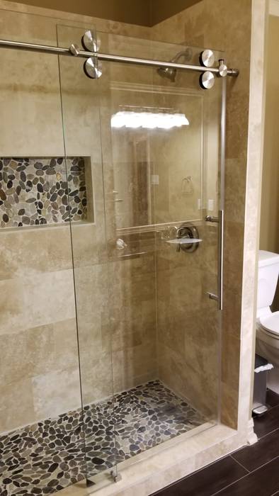 bathroom remodeling pictures 2 before and after projects, Premium Residential Remodeling Premium Residential Remodeling