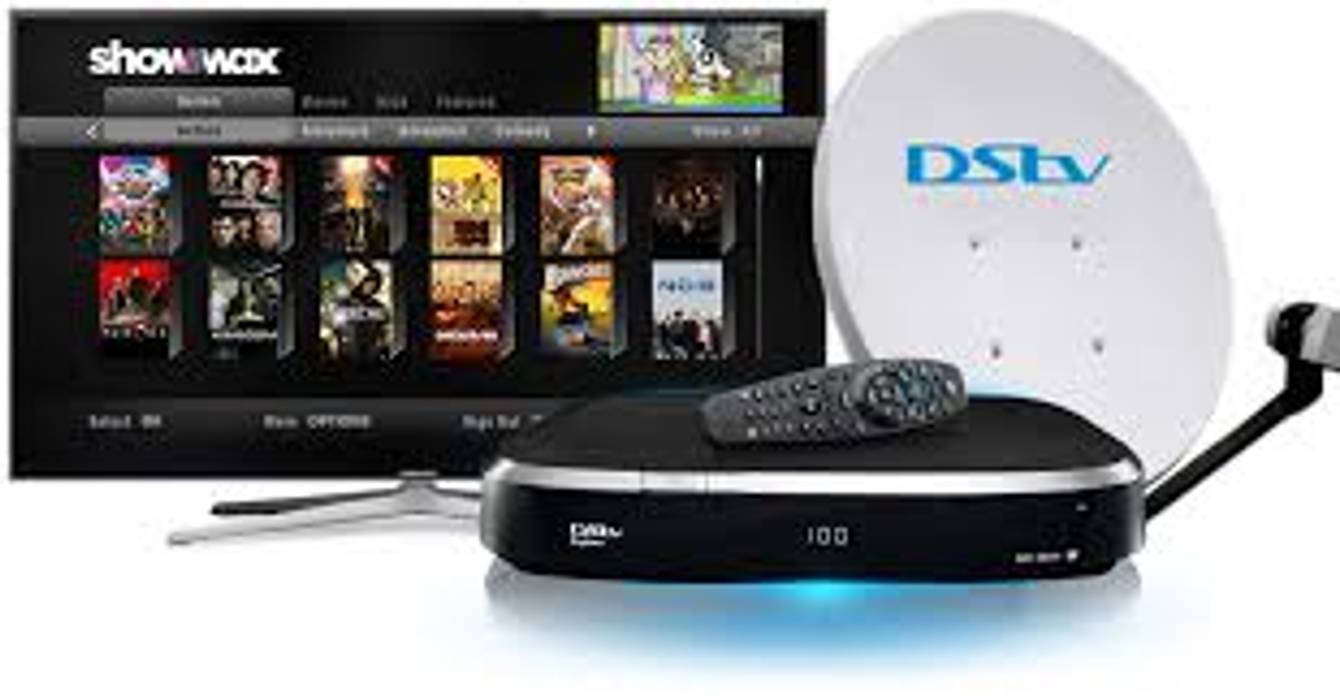 dstv installations in Southern Suburbs 083 962 0622, Capetv Installations - 083 962 0622 Capetv Installations - 083 962 0622 Bedrijfsruimten Keramiek Hotels