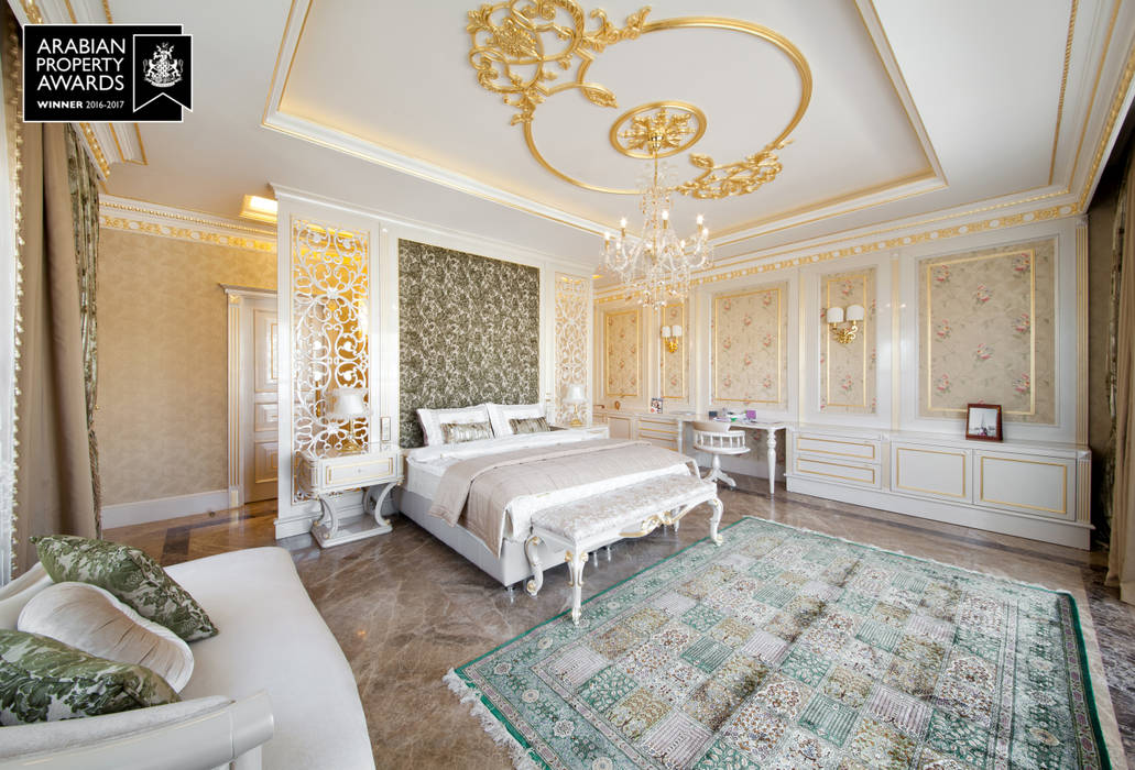 Ebeveyn Yatak Odası / Özel Villa Sia Moore Archıtecture Interıor Desıgn Küçük Yatak Odası Ahşap Ahşap rengi en iyi dekorasyon,villa iç mimari