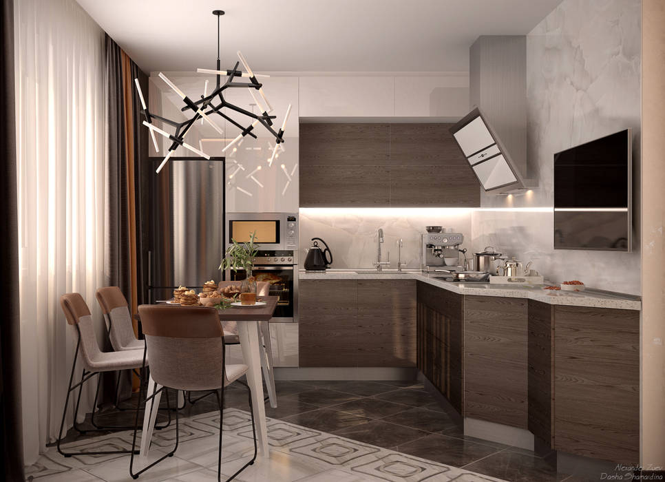 homify