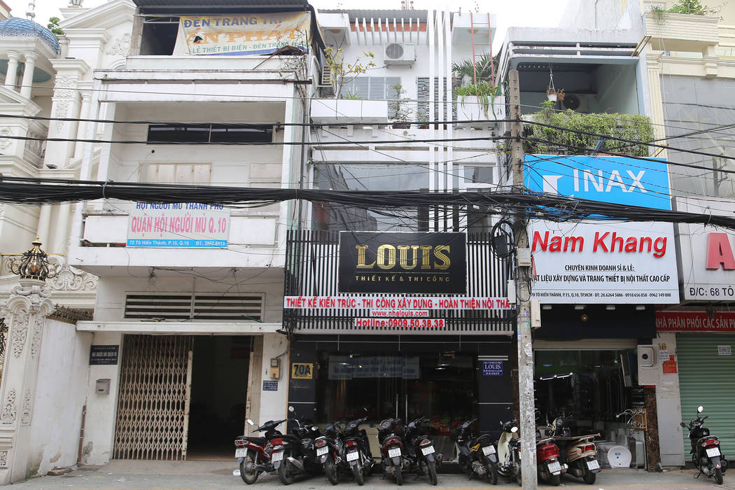 XÂY DỰNG CÔNG TRÌNH ĐẢM BẢO AN TOÀN KỸ THUẬT VÀ ĐÚNG TIÊU CHUẨN PHÁP LÝ