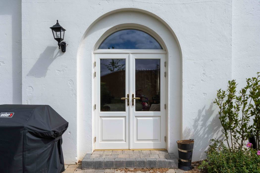 Heritage Window Replacement, Marvin Windows and Doors UK Marvin Windows and Doors UK Wooden windows