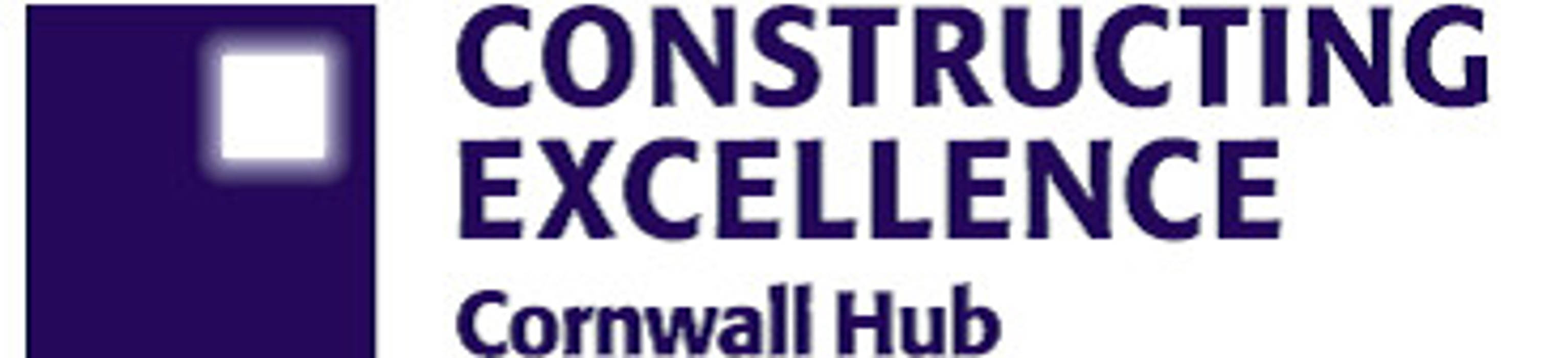 Constructing Excellence Cornwall & South West, Building With Frames Building With Frames Modern home Wood Wood effect