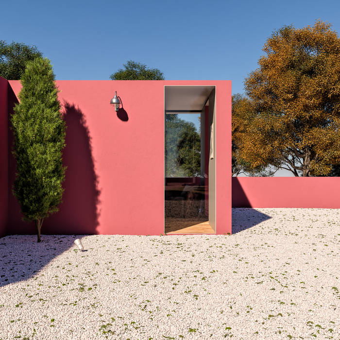 3D ART - Image|Film|Print