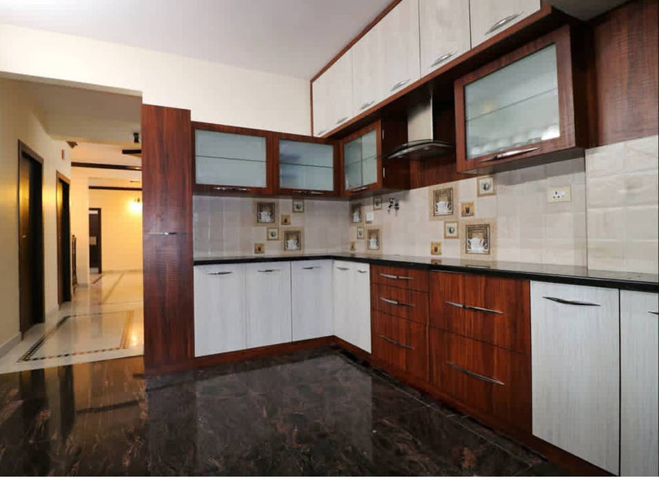 Best interior designers in hyderabad | nxt dream interiors by nxt dream