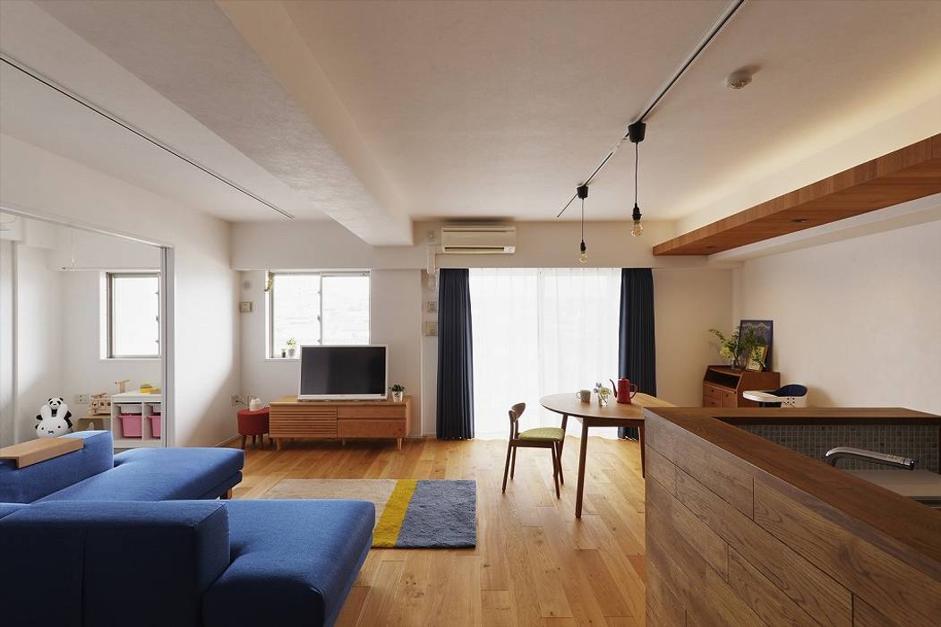 株式会社スタイル工房 Homify