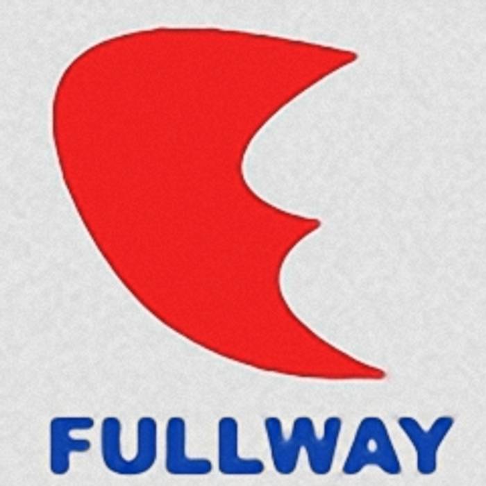 Fullway Tech Logo FULLWAY TECHNOLOGY CO., LTD Balcony