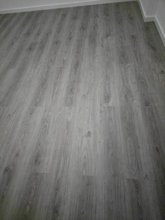 Fornecimento Pavimento Kronoswiss Biselado, Ecohomeportugal Ecohomeportugal Pavimentos Madeira,Cinza,Pisos,Piso,Superfície da estrada,Mancha de madeira,Retângulo,Prancha,Hardwood,Material compósito