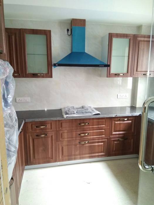 Best kitchen designer!! best kitchen planner in pune!! interior