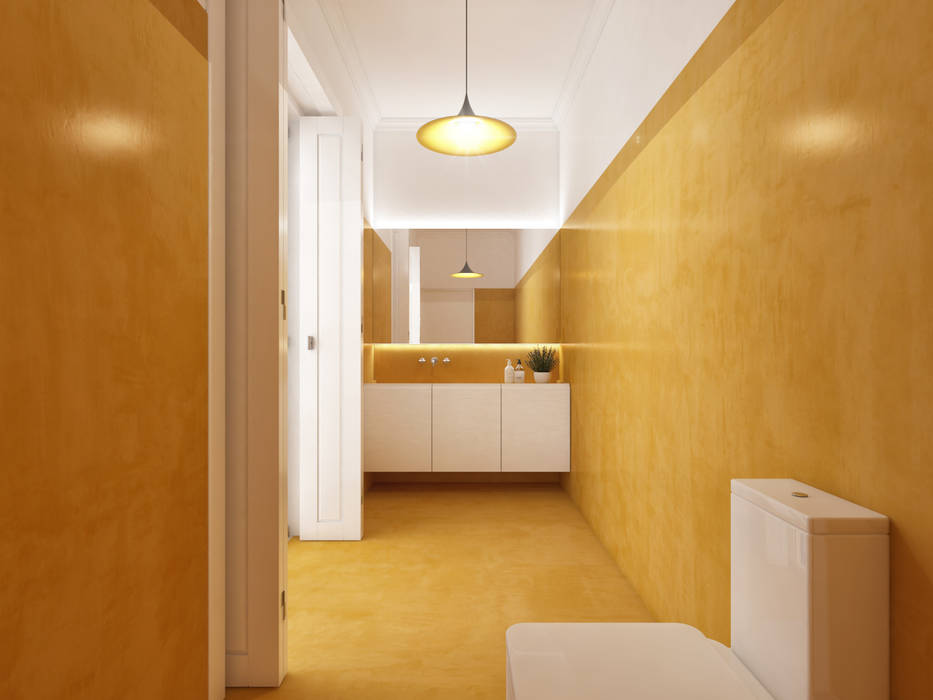 من martimsousaemelo تبسيطي الخرسانة