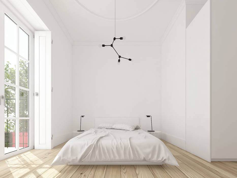 Oleh martimsousaemelo Minimalis