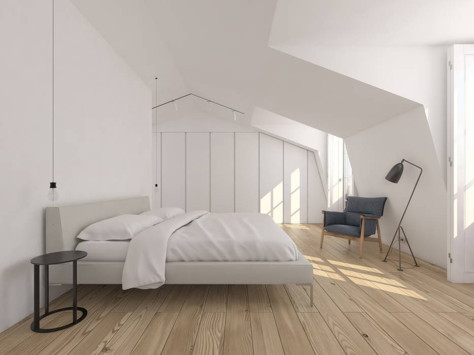 من martimsousaemelo تبسيطي خشب Wood effect