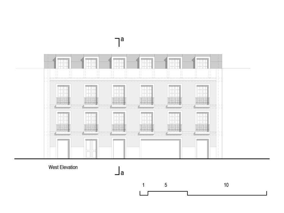 мінімалістський  by martimsousaemelo, Мінімалістичний   