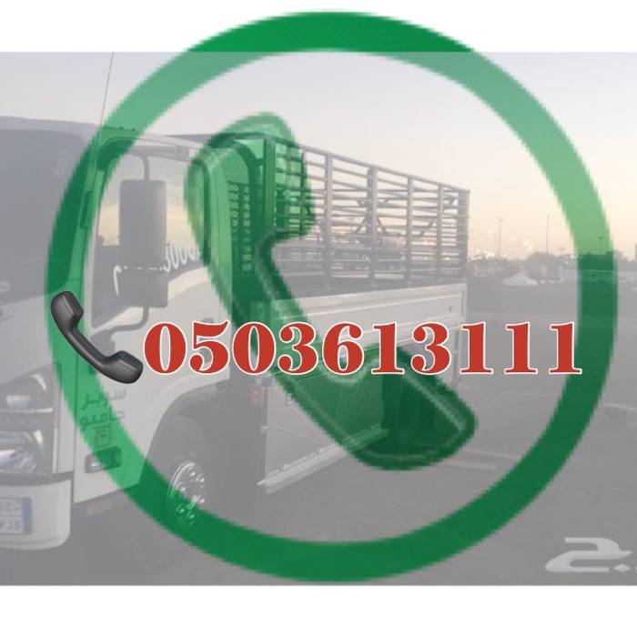 دينا نقل عهفش بالرياض0503613111دينا لنقل دينا نقل عفش بالرياض0503613111صاحب دنا بلكونة أو شرفة الطوب Furniture