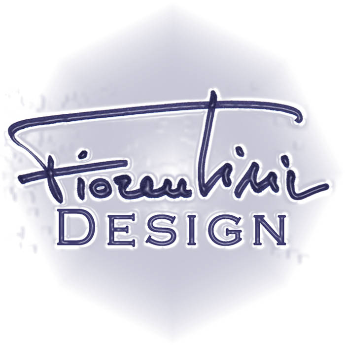 WWW.FIORENTINIDESIGN.COM Fiorentini Design Dinding & Lantai Gaya Klasik Wallpaper Border,Wallpaper Frieze,Wallpaper Murals