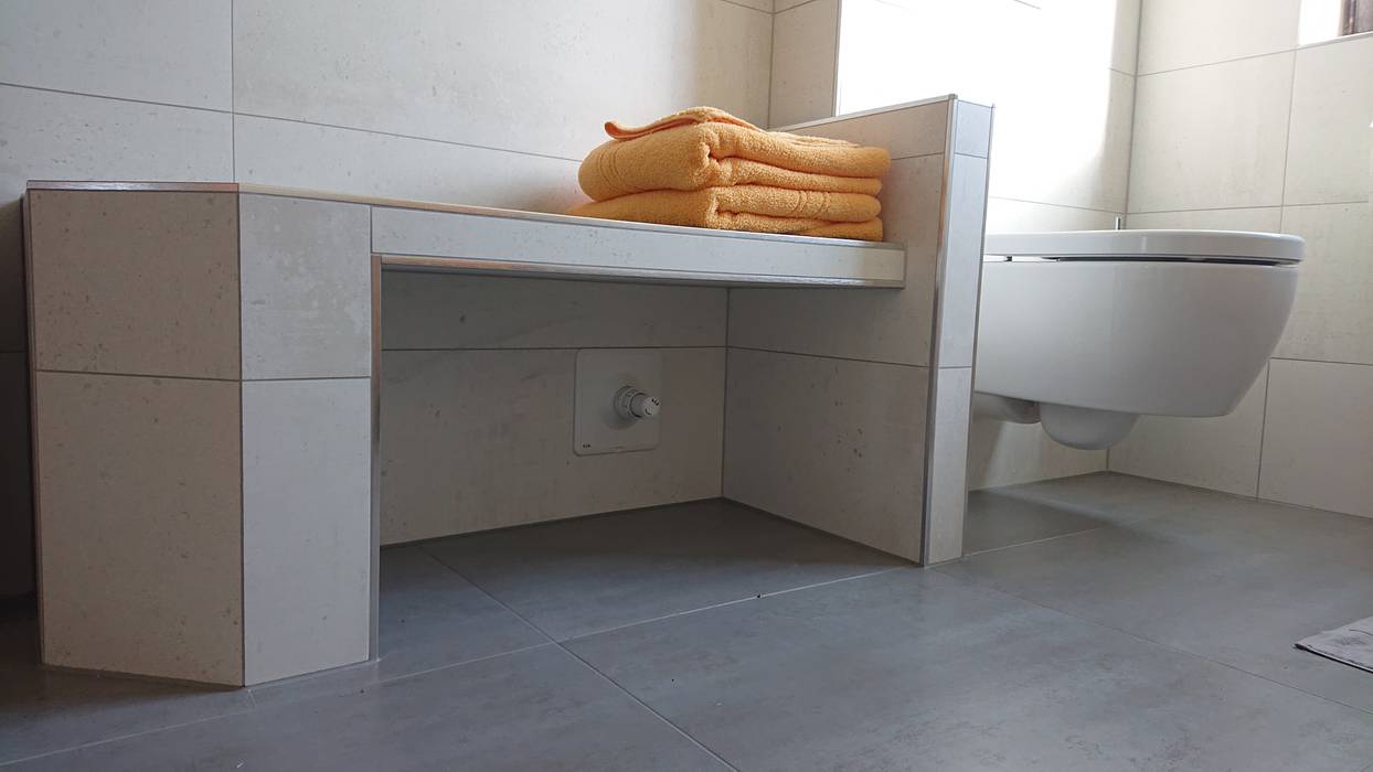 Minimalistisch, hochwertig, modern: kleiner raum mit ... Minimalistisch, hochwertig, modern: kleiner raum mit ...