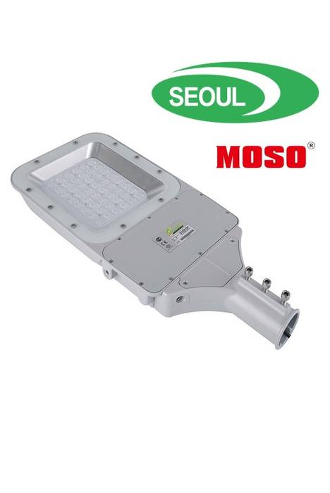 Led Sokak Aydınlatma Armatürleri, PALMİYE AYDINLATMA PALMİYE AYDINLATMA Budka ogrodowa Aluminium/Cynk