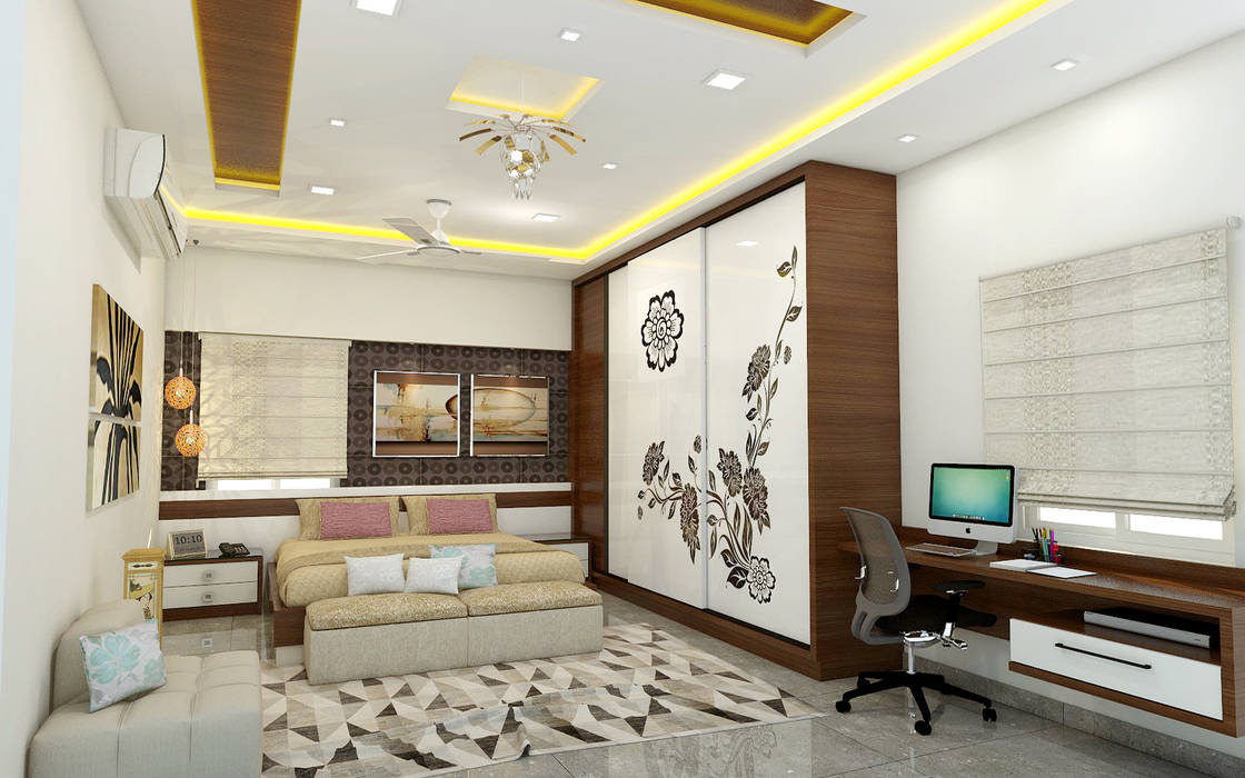 lalitha design