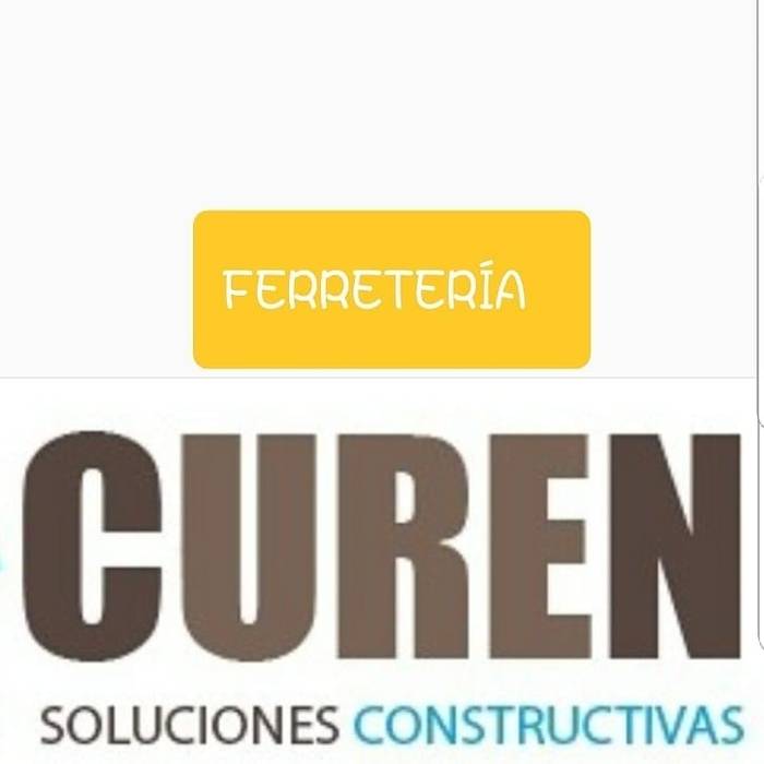 Curen Constructora Curen Curen