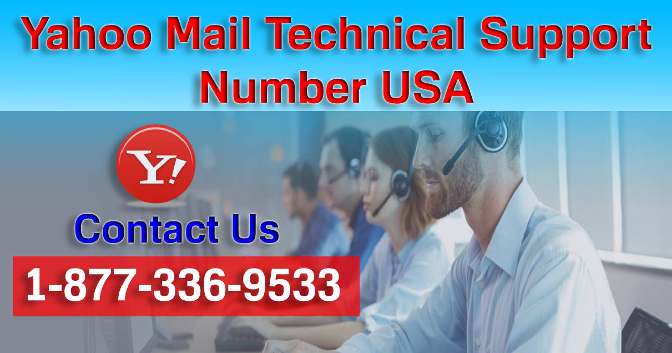 Yahoo Mail technical Support Number USA @1-877-336-9533 Yahoo Mail Support Number 1-877-336-9533 USA Study/office yahoomailtechnical,yahoocustomersupport,yahoomailhelp,yahoomailsupport