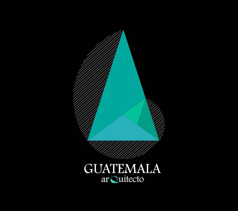 PLATERIA MEM, GUATEMALA ARQUITECTO GUATEMALA ARQUITECTO 商業空間 オフィスビル